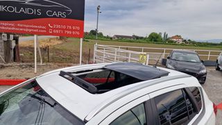Suzuki SX4 S-Cross 2016 1.6DDiS*4Χ4*120PS*All Grip*AUTOMATO F1*Πανόραμα*Δέρμα*Full.!-thumb-44