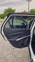 Suzuki SX4 S-Cross 2016 1.6DDiS*4Χ4*120PS*All Grip*AUTOMATO F1*Πανόραμα*Δέρμα*Full.!-thumb-51