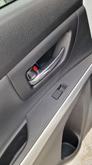 Suzuki SX4 S-Cross 2016 1.6DDiS*4Χ4*120PS*All Grip*AUTOMATO F1*Πανόραμα*Δέρμα*Full.!-thumb-52