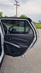 Suzuki SX4 S-Cross 2016 1.6DDiS*4Χ4*120PS*All Grip*AUTOMATO F1*Πανόραμα*Δέρμα*Full.!-thumb-55