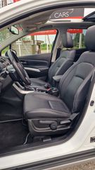 Suzuki SX4 S-Cross 2016 1.6DDiS*4Χ4*120PS*All Grip*AUTOMATO F1*Πανόραμα*Δέρμα*Full.!-thumb-58