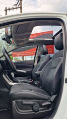 Suzuki SX4 S-Cross 2016 1.6DDiS*4Χ4*120PS*All Grip*AUTOMATO F1*Πανόραμα*Δέρμα*Full.!-thumb-59