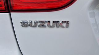 Suzuki SX4 S-Cross 2016 1.6DDiS*4Χ4*120PS*All Grip*AUTOMATO F1*Πανόραμα*Δέρμα*Full.!-thumb-34