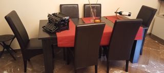 τραπεζαρία-thumb-5