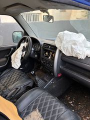 Suzuki Jimny 2006-thumb-5