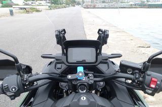 Honda NC 750X 2025-thumb-3