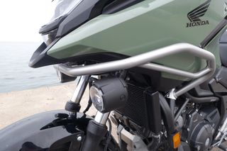 Honda NC 750X 2025-thumb-4