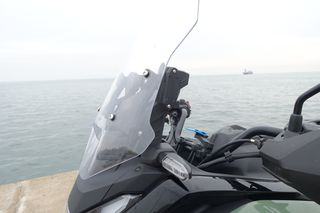 Honda NC 750X 2025-thumb-5