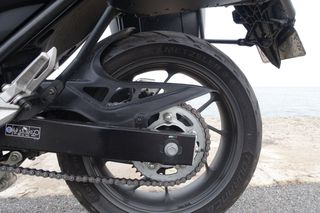 Honda NC 750X 2025-thumb-6