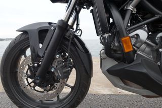 Honda NC 750X 2025-thumb-7