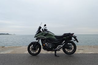 Honda NC 750X 2025-thumb-8