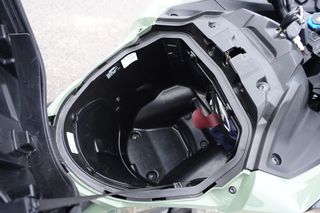 Honda NC 750X 2025-thumb-9