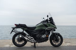 Honda NC 750X 2025-thumb-2