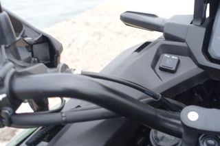Honda NC 750X 2025-thumb-11