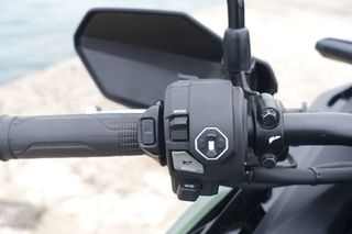 Honda NC 750X 2025-thumb-10