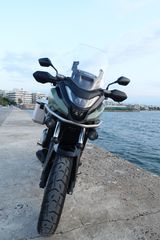 Honda NC 750X 2025-thumb-12