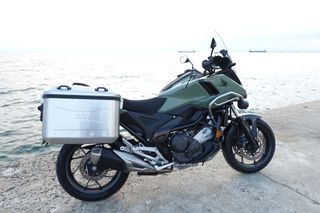 Honda NC 750X 2025-thumb-14