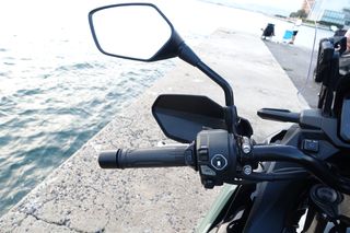 Honda NC 750X 2025-thumb-15
