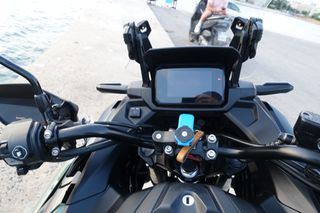 Honda NC 750X 2025-thumb-16