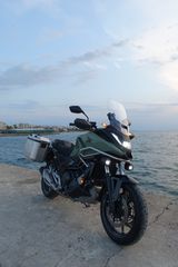 Honda NC 750X 2025-thumb-17