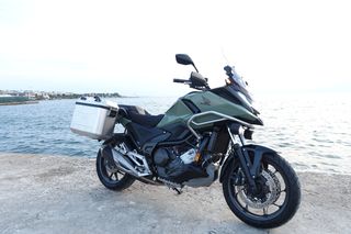 Honda NC 750X 2025-thumb-18