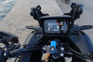 Honda NC 750X 2025-thumb-19