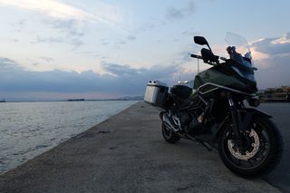 Honda NC 750X 2025-thumb-20