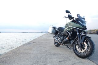 Honda NC 750X 2025-thumb-21