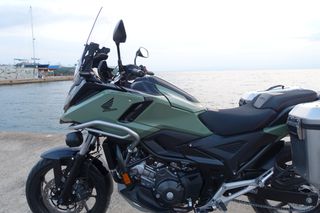 Honda NC 750X 2025-thumb-22