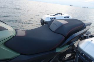 Honda NC 750X 2025-thumb-23
