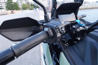 Honda NC 750X 2025-thumb-24