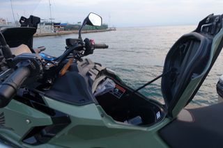 Honda NC 750X 2025-thumb-25