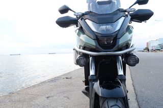 Honda NC 750X 2025-thumb-26