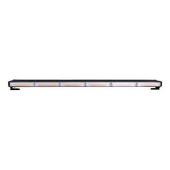 Μπάρα οχημάτων LED - Φάρος οδικής βοήθειας - 1108304A/NB06 - 110843