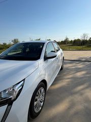 Peugeot 208 2021 BLUEHDI 100 S&S ACTIVE 1.5 ΕΛΛΗΝΙΚO-thumb-6