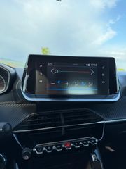 Peugeot 208 2021 BLUEHDI 100 S&S ACTIVE 1.5 ΕΛΛΗΝΙΚO-thumb-14