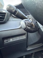 Peugeot 208 2021 BLUEHDI 100 S&S ACTIVE 1.5 ΕΛΛΗΝΙΚO-thumb-17