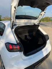 Peugeot 208 2021 BLUEHDI 100 S&S ACTIVE 1.5 ΕΛΛΗΝΙΚO-thumb-18