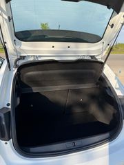 Peugeot 208 2021 BLUEHDI 100 S&S ACTIVE 1.5 ΕΛΛΗΝΙΚO-thumb-19