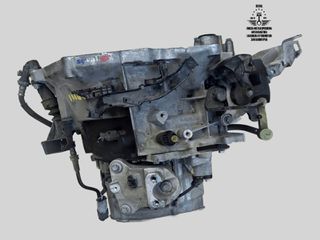 ΣΑΣΜΑΝ 6 ΤΑΧΥΤΗΤΩΝ 20R111 PEUGEOT 208 2008 308 CITROEN C3 OPEL CORSA 1.2 PURETECH TURBO Καλέστε για τιμή Seval
