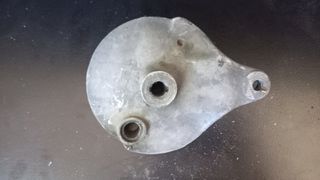 HONDA C60 , C90 , GLX    ΤΑΜΠΟΥΡΟ ΦΡΕΝΟΥ  - ΚΙΘΑΡΑ