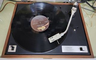 Pionner PL-12-thumb-1