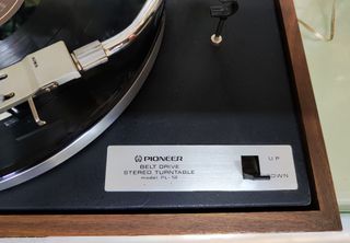 Pionner PL-12-thumb-2