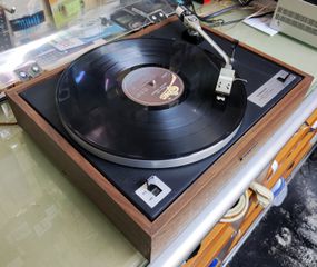 Pionner PL-12-thumb-3