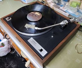 Pionner PL-12-thumb-4