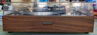 Pionner PL-12-thumb-5