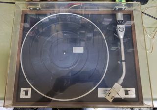 Pionner PL-12-thumb-7