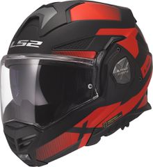 ΛΥΡΗΣ LS2 ΚΡΑΝΟΣ ΑΝΟΙΓΟΜΕΝΟ ADVANT X NOVA FF901