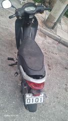 TCB Shark 50 2009 50-thumb-2