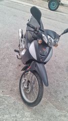 TCB Shark 50 2009 50-thumb-4
